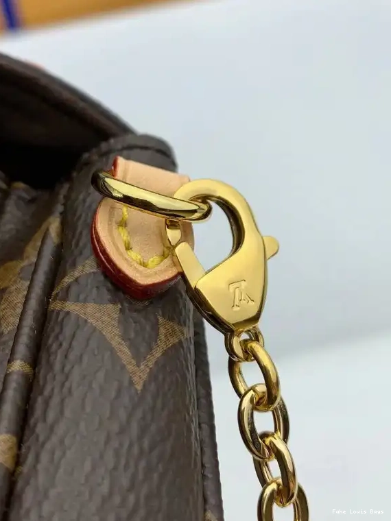 Repzbay Vuitton Louis METIS MICRO 0509